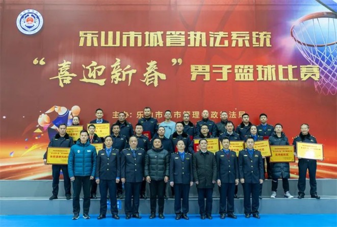 专业篮球运动员推荐的赛事训练计划_1