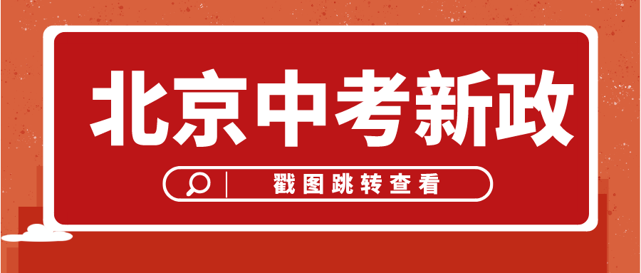 篮球训练一周训练计划表_1