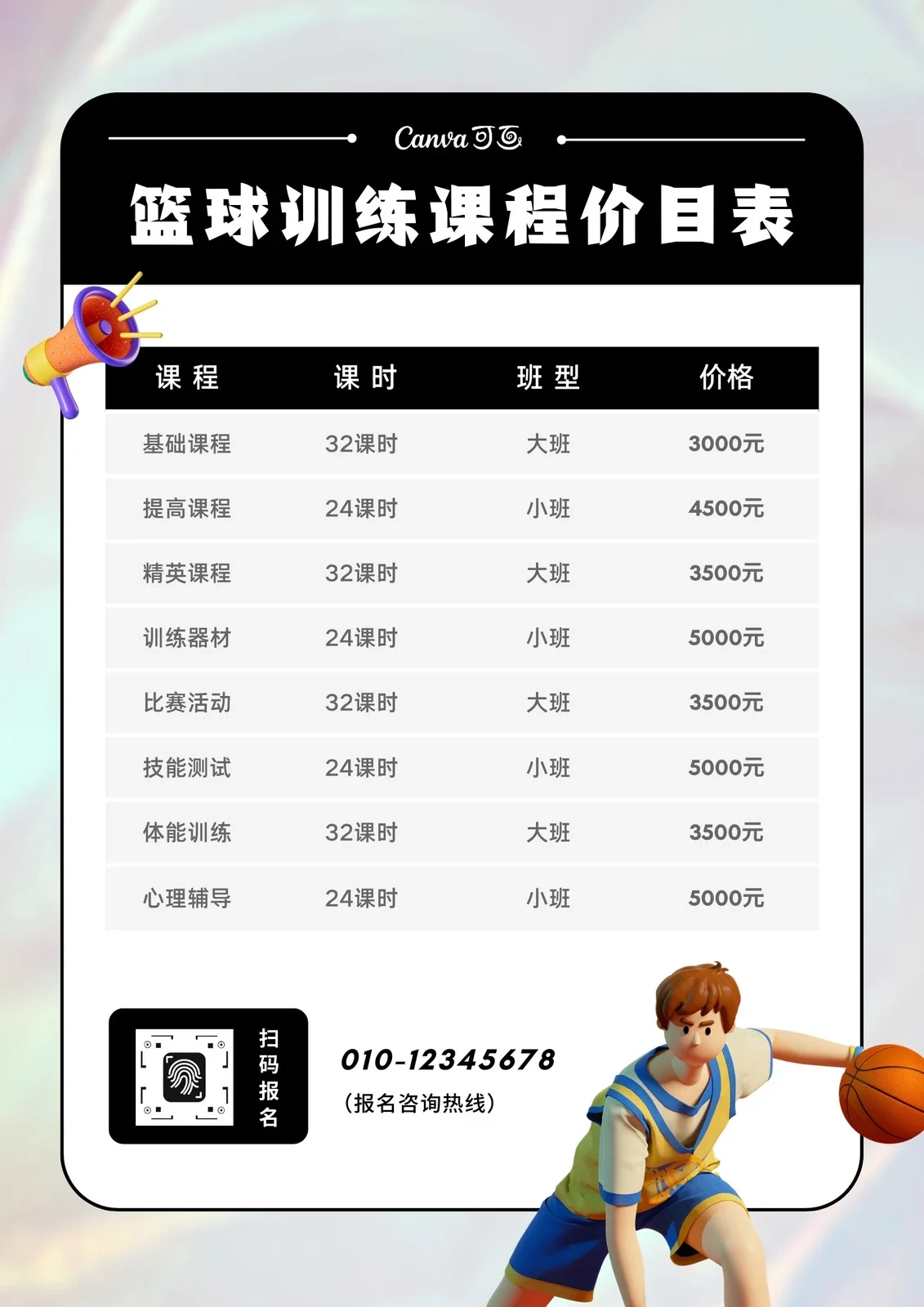 制定篮球交流计划以促进个人技能发展的方法_1